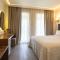 Casa Luna Hotel - Adult Only