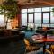 WN LAB Hotel - including breakfast and parking