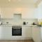Winchester two bedroom property in Brislington Winchester two bedroom property in Brislington