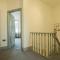 Winchester two bedroom property in Brislington Winchester two bedroom property in Brislington