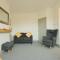 Winchester two bedroom property in Brislington Winchester two bedroom property in Brislington
