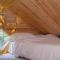 Host & Stay - The Eco Cabin - 布莱顿霍夫