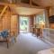 Host & Stay - The Eco Cabin - 布莱顿霍夫
