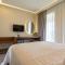 Casa Luna Hotel - Adult Only