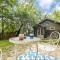 Host & Stay - The Eco Cabin - 布莱顿霍夫