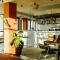 WN LAB Hotel - including breakfast and parking