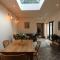 Haddon House Mews- Hopewell - Bristol