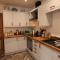Haddon House Mews- Hopewell - Bristol