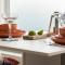 Host & Stay - Islingword Studio - Brighton & Hove