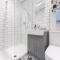 Host & Stay - Islingword Studio - Brighton & Hove