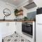 Host & Stay - Islingword Studio - Brighton & Hove