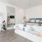 Host & Stay - Islingword Studio - Brighton & Hove