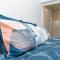 Host & Stay - Islingword Studio - Brighton & Hove