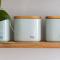 Host & Stay - Islingword Studio - Brighton & Hove