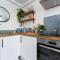 Host & Stay - Islingword Studio - Brighton & Hove