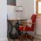 Host & Stay - Centurion House