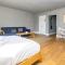 Host & Stay - St James Sea View