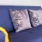 Host & Stay - St James Sea View