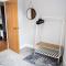 Host & Stay - Sackville Apartment - 布莱顿霍夫