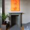 Host & Stay - Queens Maisonette