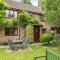 Chapel Cottage - Winterborne Kingston