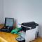 HQ Aparthotel Farnborough - Farnborough