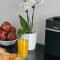 HQ Aparthotel Farnborough - Farnborough