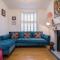 Host & Stay - Over Arches - Brighton and Hove