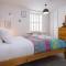 Host & Stay - Over Arches - Brighton and Hove