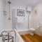 Host & Stay - Over Arches - Brighton and Hove