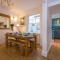 Host & Stay - Over Arches - Brighton and Hove