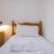 Host & Stay - Over Arches - Brighton and Hove