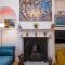 Host & Stay - Over Arches - Brighton and Hove