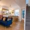 Host & Stay - Over Arches - Brighton and Hove