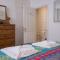 Host & Stay - Over Arches - Brighton and Hove