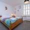 Host & Stay - Over Arches - Brighton and Hove