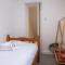 Host & Stay - Over Arches - Brighton and Hove