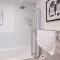 Host & Stay - Over Arches - Brighton and Hove