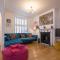 Host & Stay - Over Arches - Brighton and Hove
