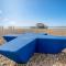 Host & Stay - Over Arches - Brighton and Hove