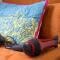Host & Stay - Over Arches - Brighton and Hove