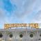 Host & Stay - Over Arches - Brighton and Hove