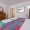 Host & Stay - Over Arches - Brighton and Hove
