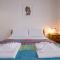 Host & Stay - Over Arches - Brighton and Hove