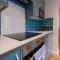 Host & Stay - Over Arches - Brighton and Hove