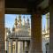 Host & Stay - Over Arches - Brighton and Hove