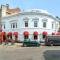 Host & Stay - Over Arches - Brighton and Hove