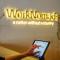 WN LAB Hotel - including breakfast and parking - صوفيا