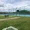 Carneiros Beach Resort 315 E - بريا دوس كارنيروس