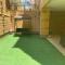 Comfy Basement Apartment with Private Patio and Garden - Cairo